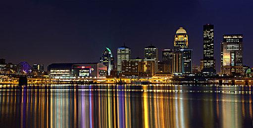 二战题材即时战略游戏《战争之人2》公测进行中